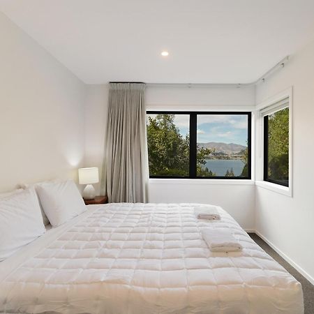 The Bonailie Bothy Villa Queenstown Luaran gambar