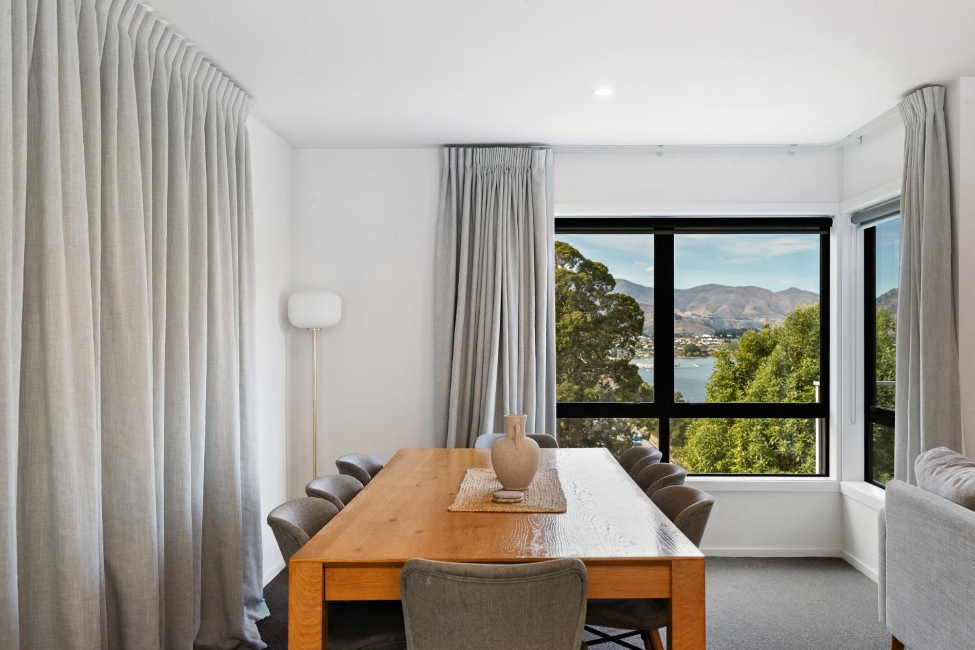 The Bonailie Bothy Villa Queenstown Luaran gambar