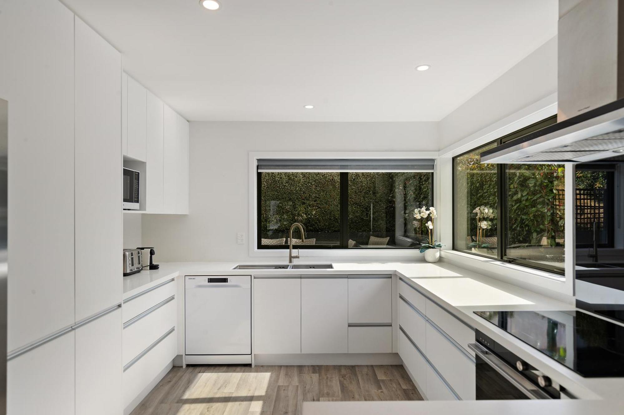 The Bonailie Bothy Villa Queenstown Luaran gambar