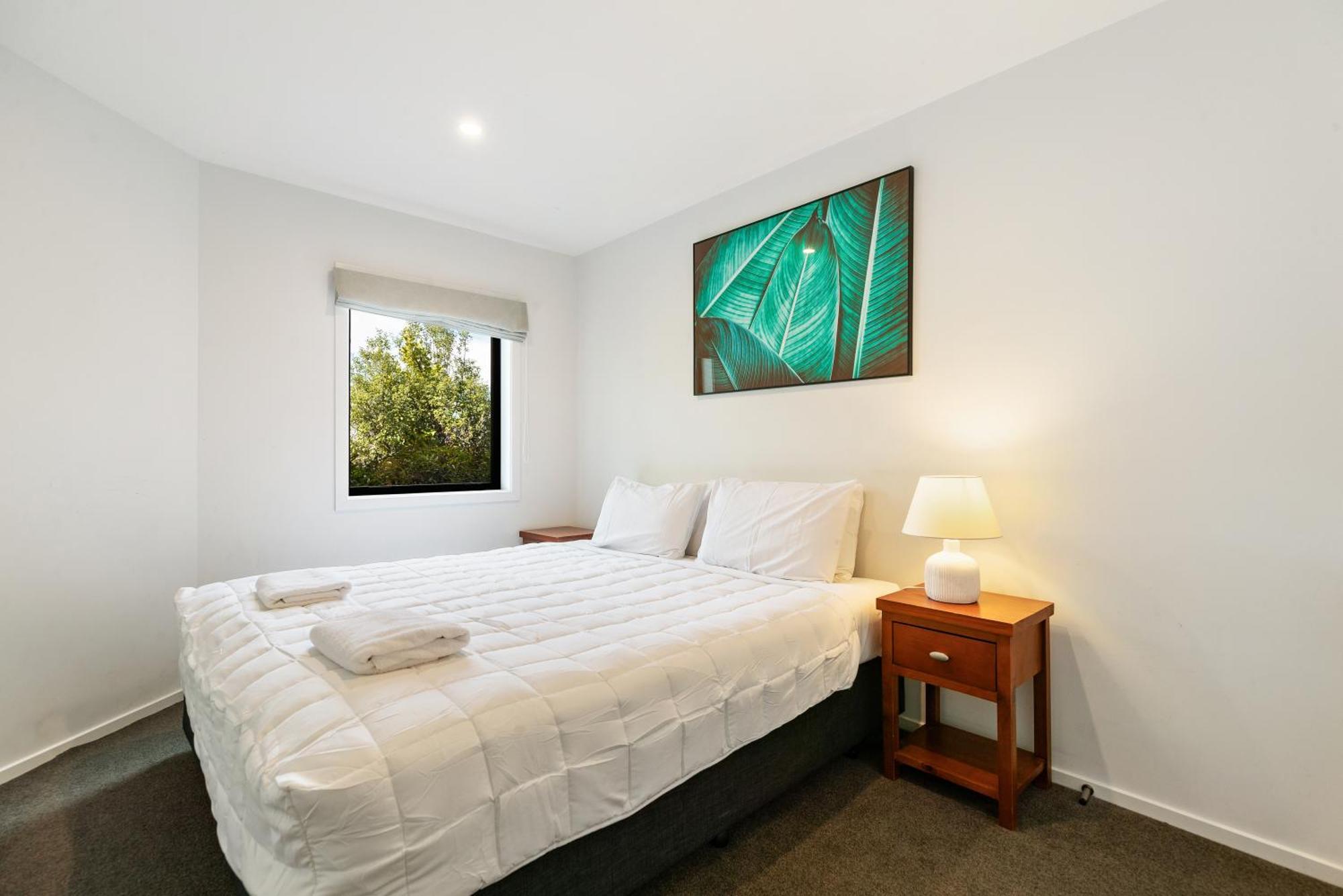 The Bonailie Bothy Villa Queenstown Luaran gambar