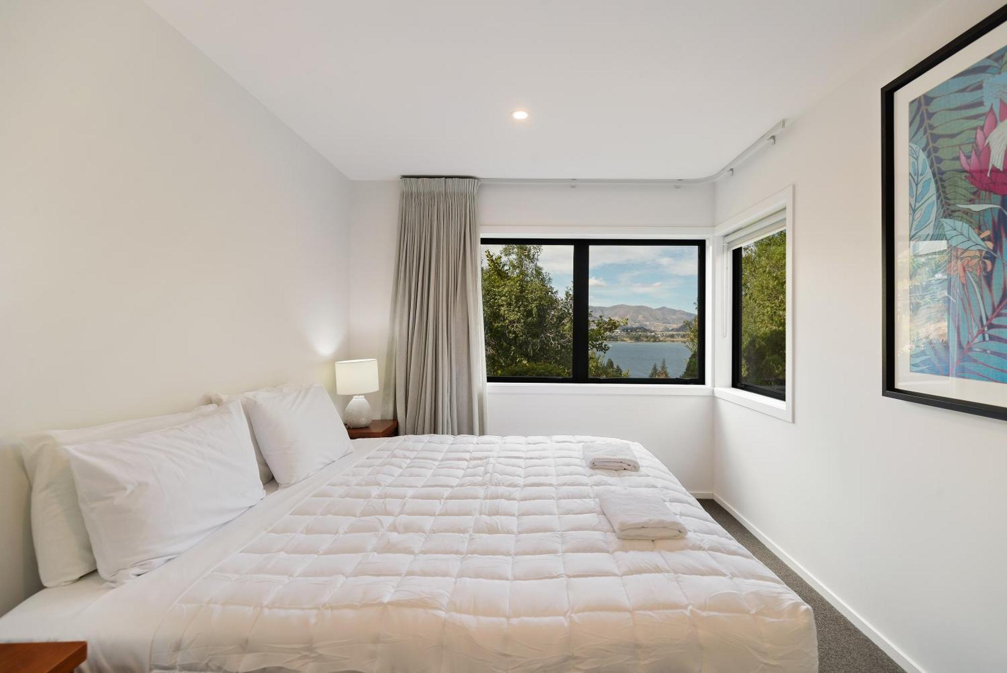 The Bonailie Bothy Villa Queenstown Luaran gambar