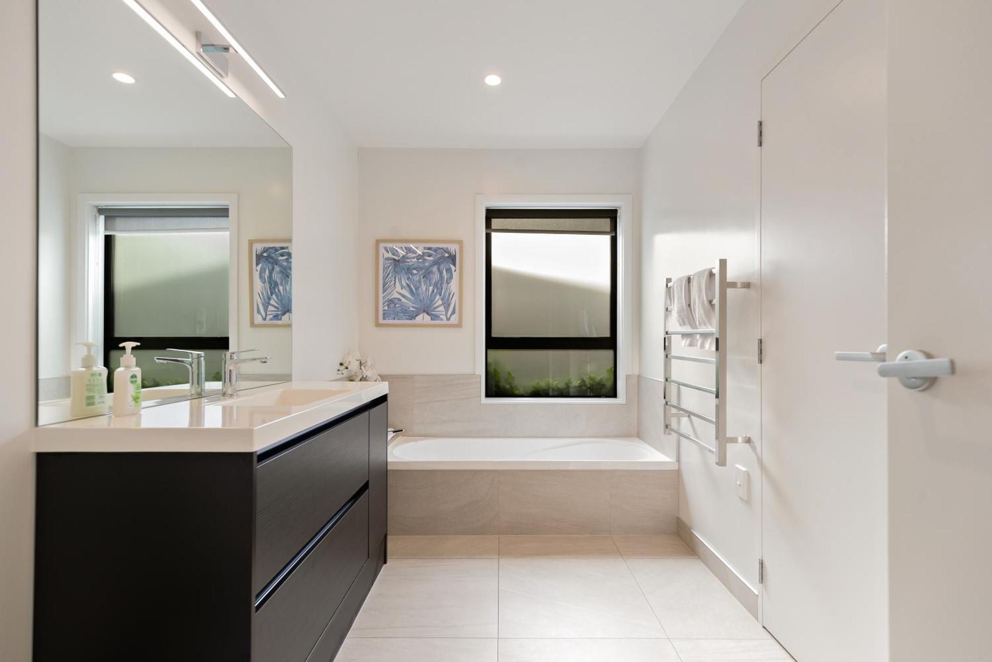 The Bonailie Bothy Villa Queenstown Luaran gambar